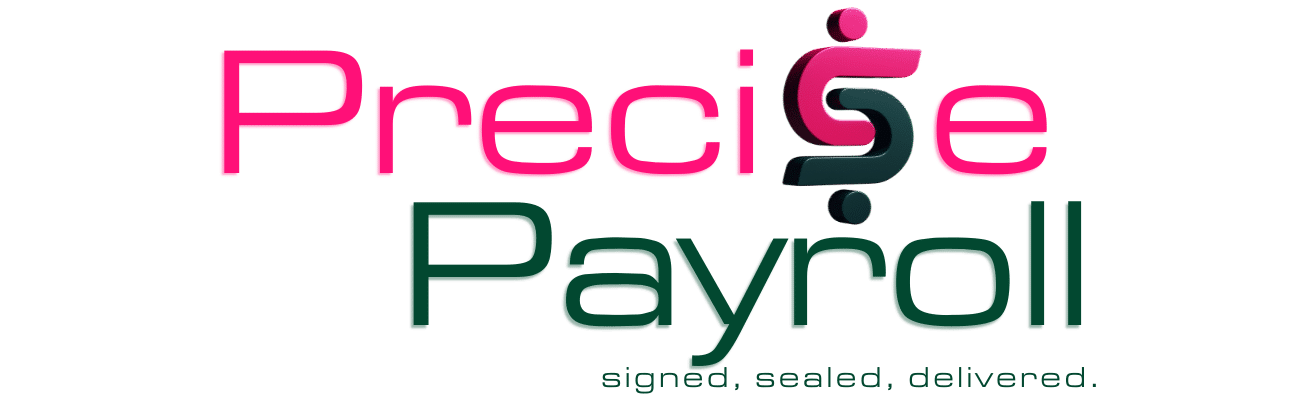 Precise Payroll